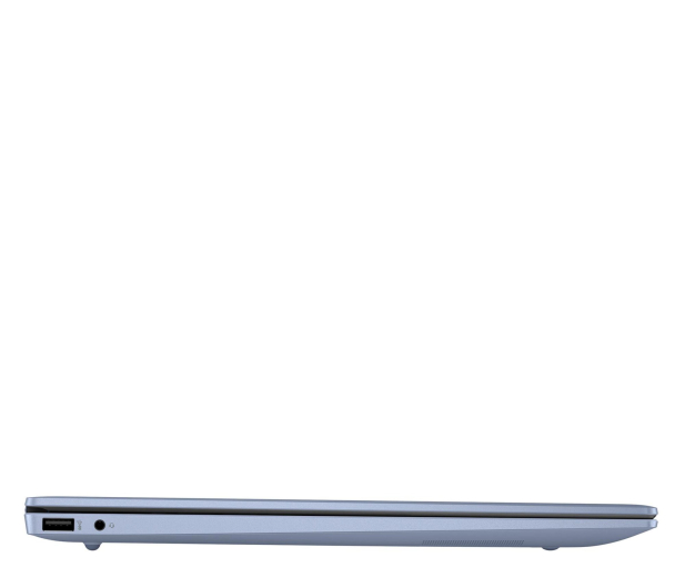 HP OmniBook 5 AI Ultra 5-225U/16GB/512/Win11X - 1454666 - zdjęcie 5